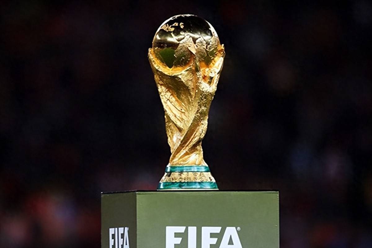 罗马核心伤退形势紧张