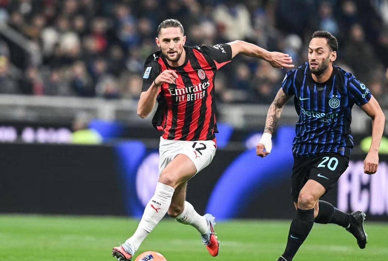 湖人詹姆斯全场30+球队获胜