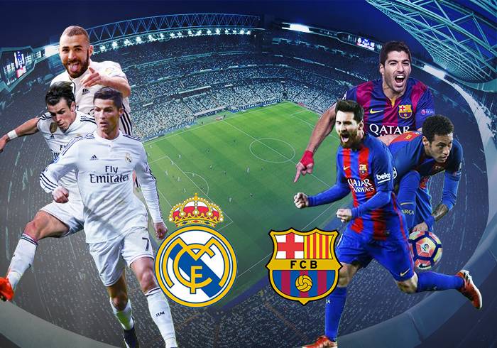 刘诚宇：和新疆队对抗蛮吃力，我要让自己变得更加强大