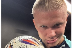 Wynn Resorts与阿布扎比合作开发新度假村