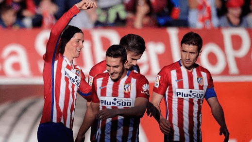 热火伤病报告：希罗、拉尔森、小米切尔都将缺席今天的比赛