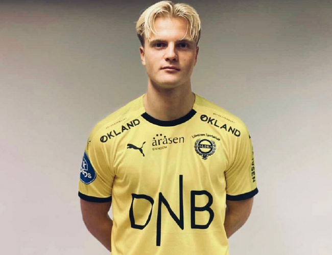 每体：梅西23年1月联系哈维说想回巴萨，4月被告知西甲不批准