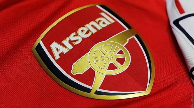 比赛集锦：拉齐奥2-0莱切