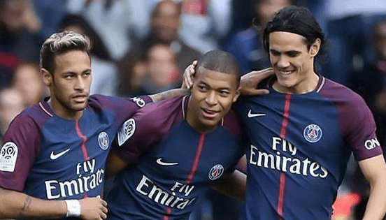 浮嶋敏：无论首发和替补都要为球队做贡献；满意赵松源的表现