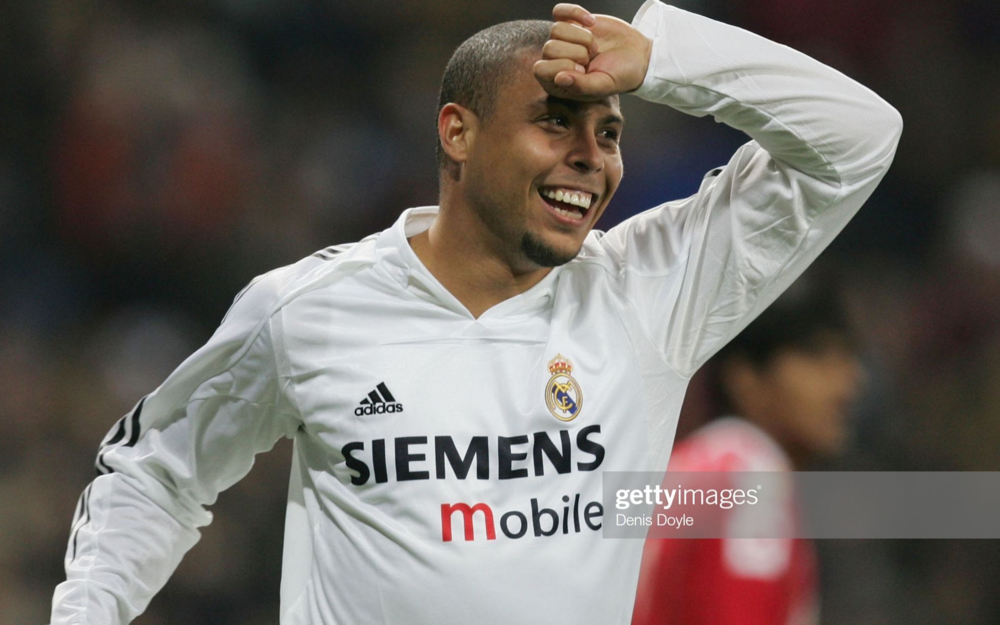 拉齐奥vs莱切：罗马尼奥利、贡多齐首发，卡马尔达、索蒂尔出战