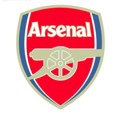 记者：尤文可能在冬窗拿洛卡特利和国米租借交换弗拉泰西