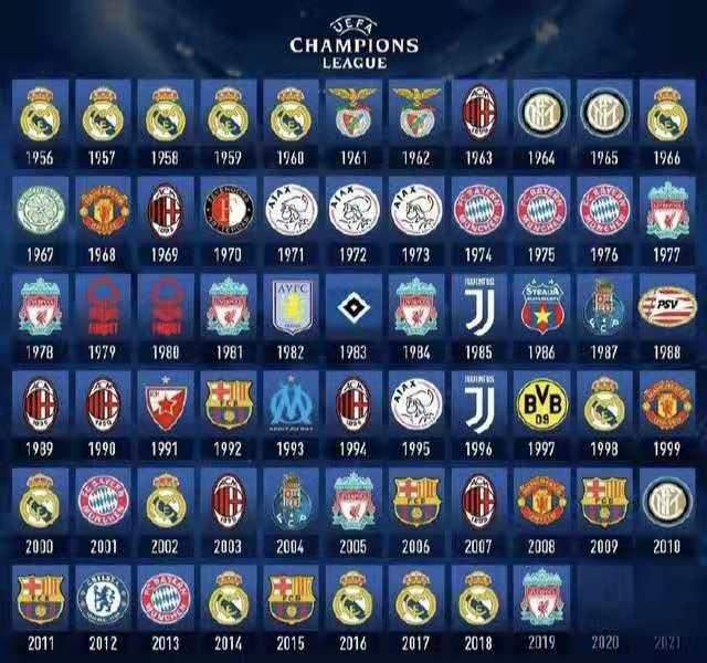 新疆95-96深圳遭3坏消息！外援配置糟糕，外线防守拉胯，欠缺领袖