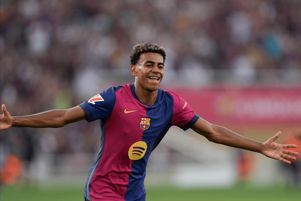 英媒：西汉姆联1月瞄准葡超射手王，菲尔克鲁格或回德甲