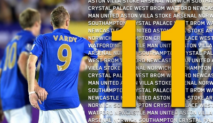 快船vs老鹰前瞻：哈登PK约翰逊，两队皆欲取胜终止颓势