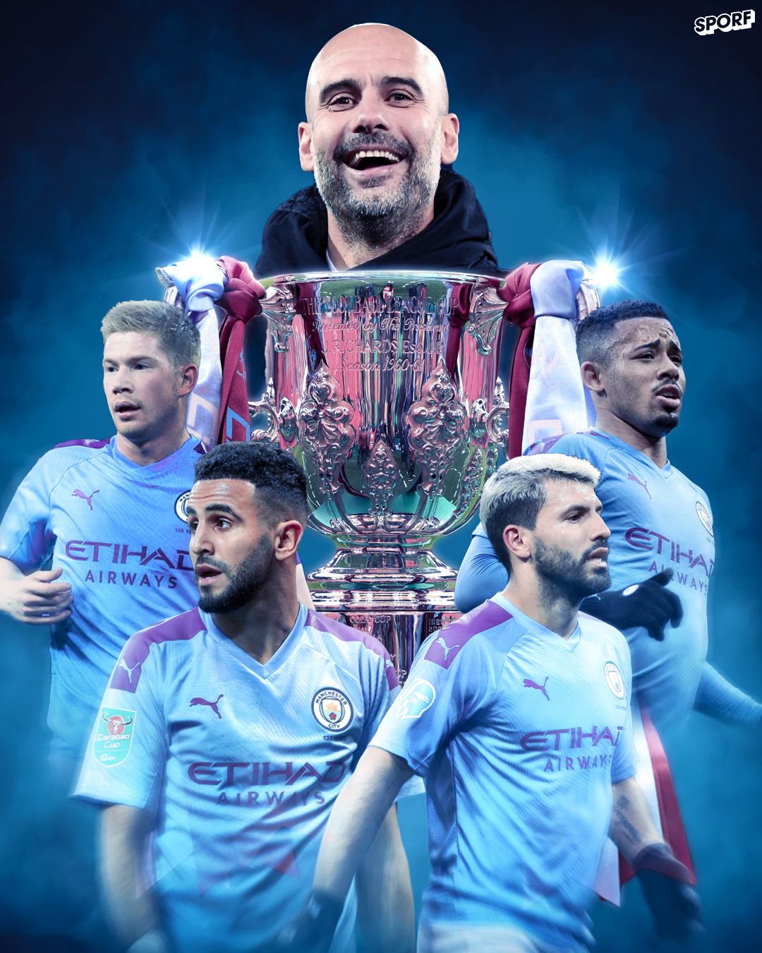 关键三分收比赛！吴前出战35分钟 三分6中3拿到13分3板8助2断