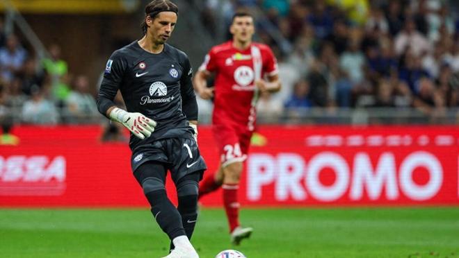 半场战报：奥格斯堡0-0汉堡