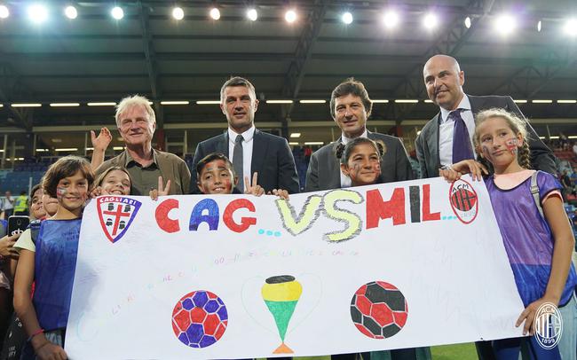 这一球让全队士气爆棚