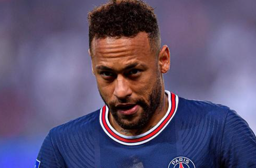 高开低走！瓦塞尔上半场25分，下半场仅3分