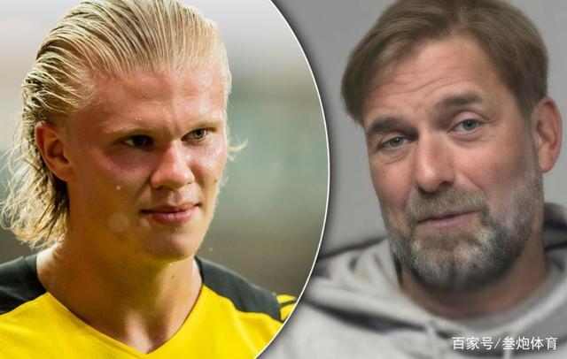 萨巴蒂尼：我曾经买来一些醉汉，但他们踢出了精彩的足球