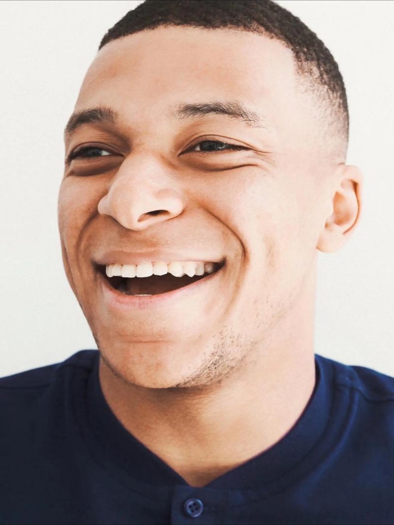 上届意甲冠亚军输球！朱婷10分无缘决赛，边攻低迷科内新赛季首败