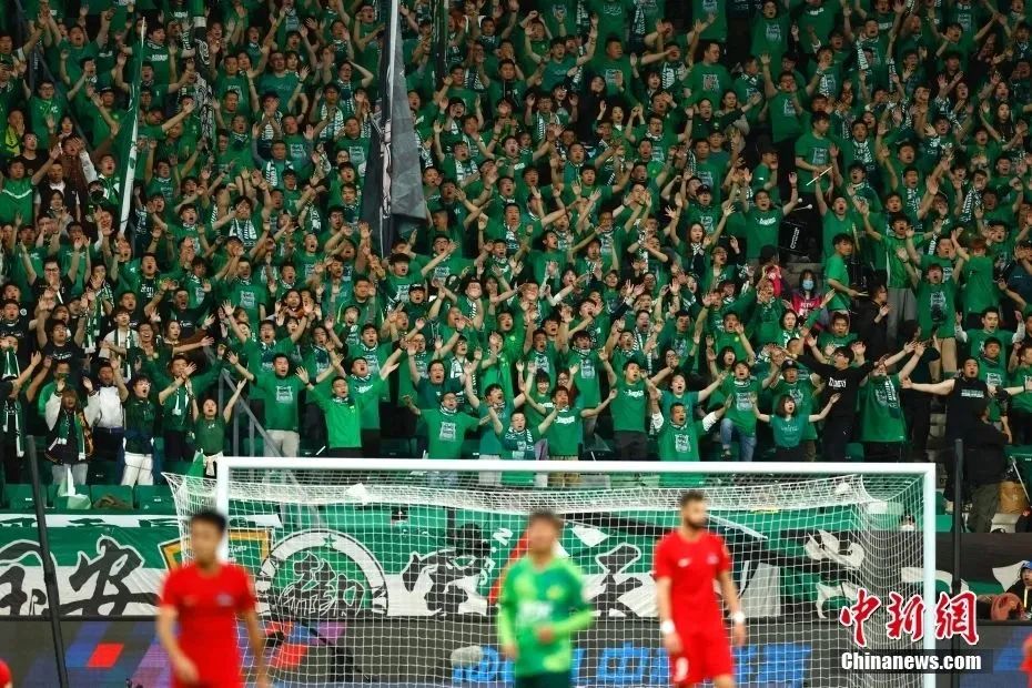 TT官方：1xn、HOYA等4位选手与主教练AFei正式离队