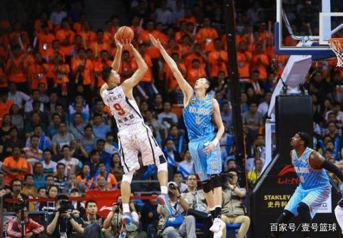 欧冠赛程安排与对阵分析