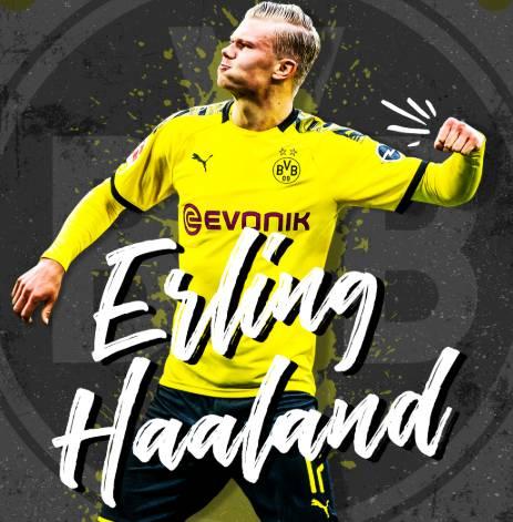 记者：米兰将与莱万经纪人会面讨论转会，伊布支持这一交易