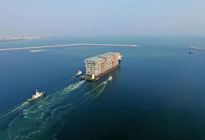 梅西助攻帽子戏法再次爆红全网