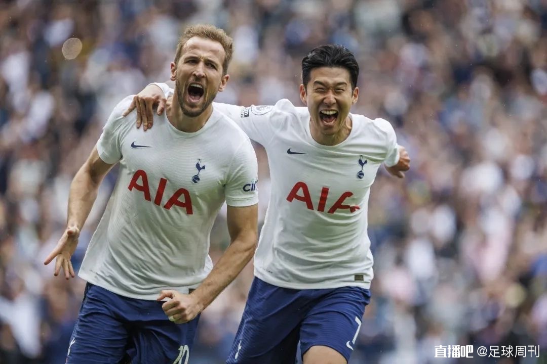 海港主帅穆斯卡特称需将国内赛事稳定性延续至亚冠