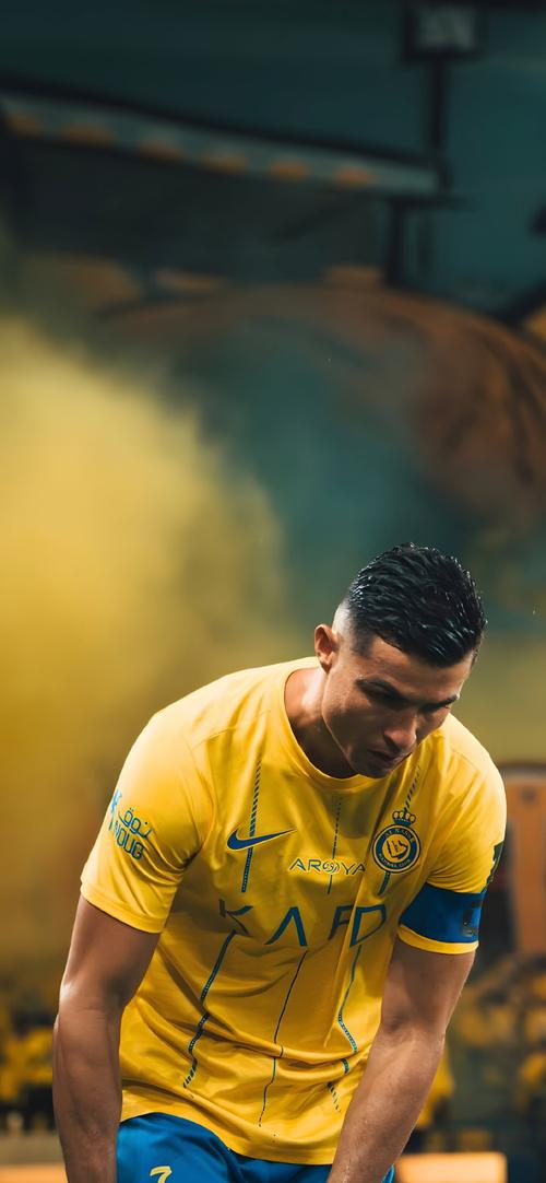 talkSPORT：新月和库迪西亚都表达了对萨拉赫的兴趣