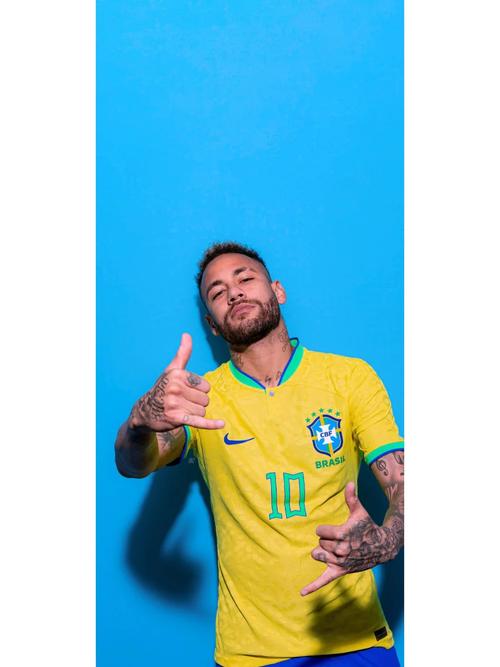 科瓦奇：安塞尔米诺是很棒的小伙，硬朗作风从不退缩性格沉稳