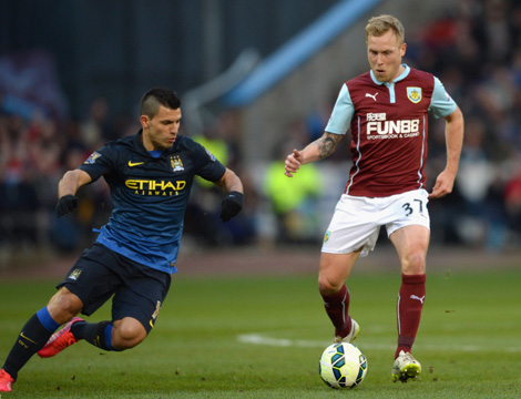 2026年FIFA世界杯抽签仪式引发全球关注