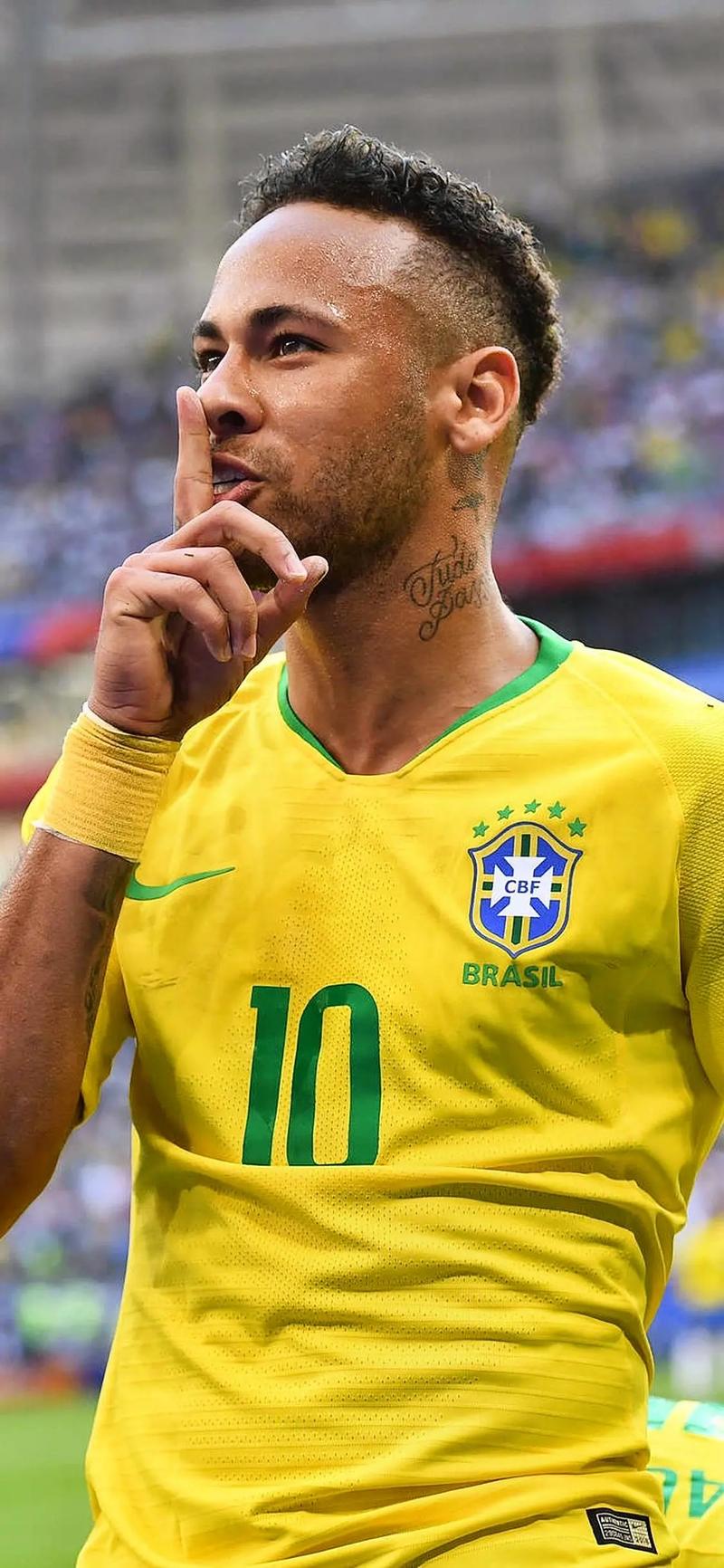 曼城险胜富勒姆 哈兰德创造纪录福登火力全开助蓝月亮锁定三分