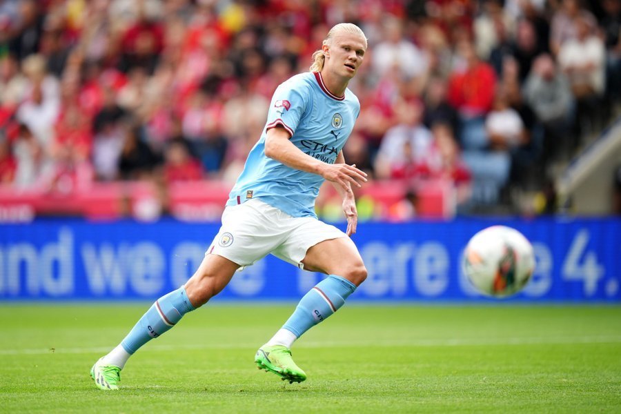 状态火热！克洛尼首节三分4中3独砍14分