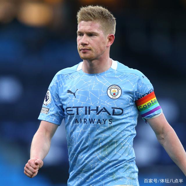 意天空：国米可能考虑恩昆库、桑乔、加纳乔或努萨