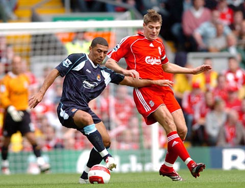 古蒂：皇马现在的阵容比银河战舰时期的阵容更强