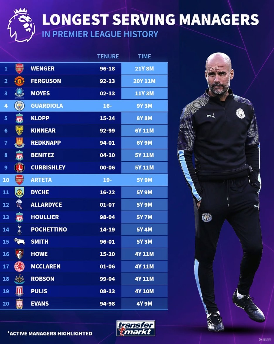 掘金约基奇豪取三双末节爆发