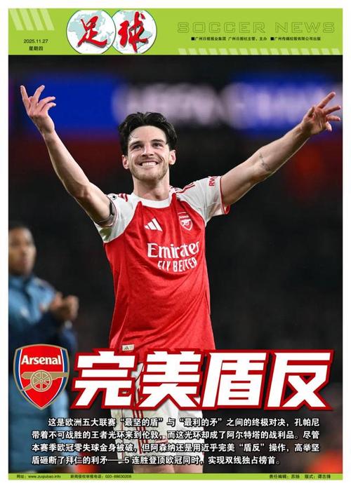 information-architecture